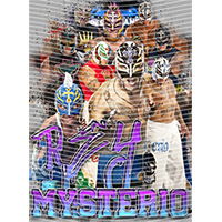 idol singer-GS  2435